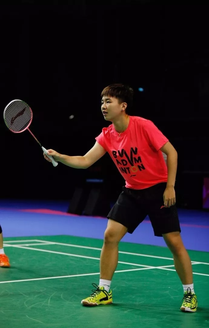 低位背身单 低位背身单