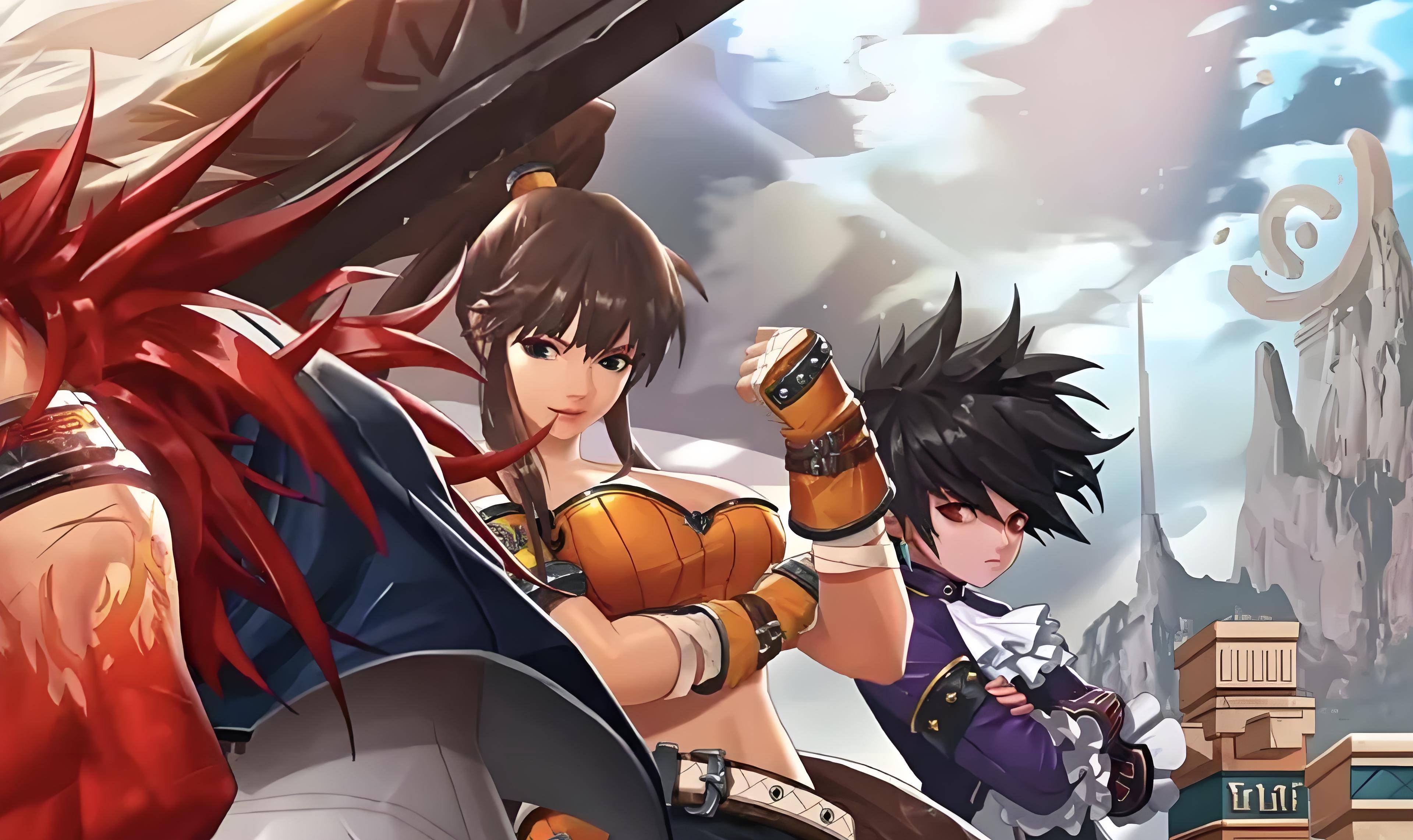 另一些则坚 另一些则坚