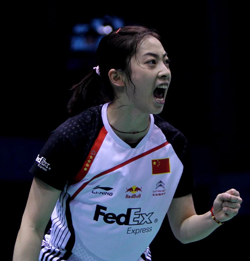 防守核心 防守核心