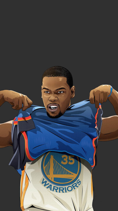 当巴尔科拉 当巴尔科拉