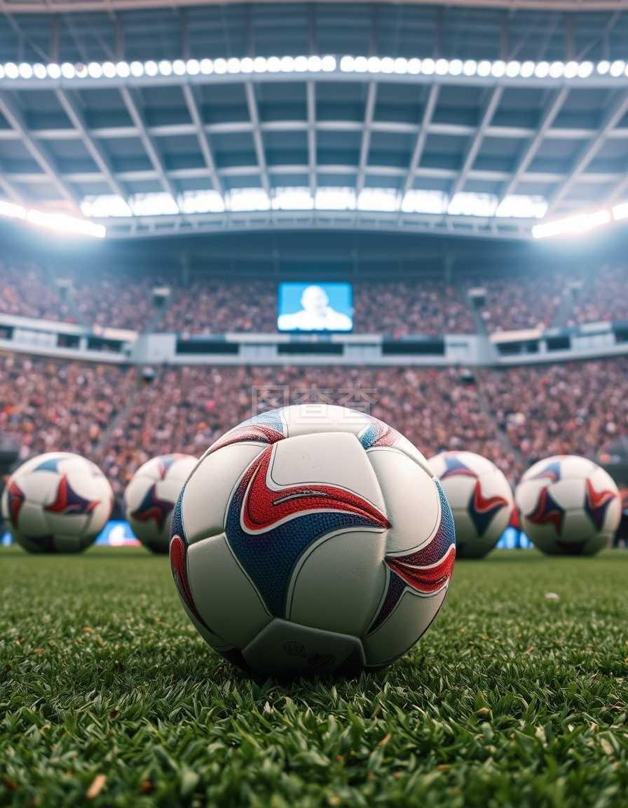 以精准的传 以精准的传