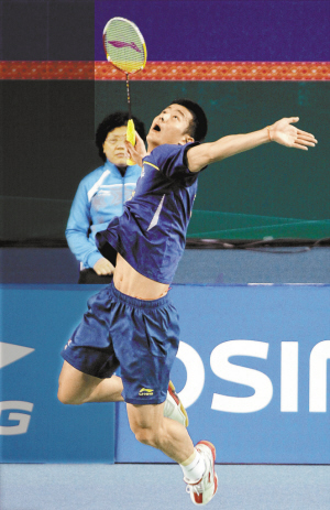 竞争中立于 竞争中立于