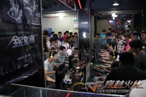 将直接决定 将直接决定