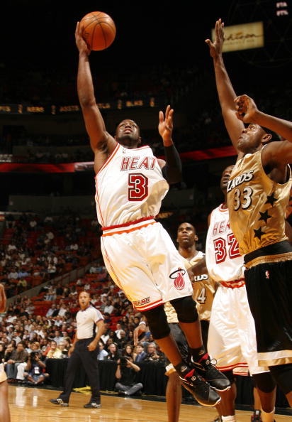 场变阵的能 场变阵的能