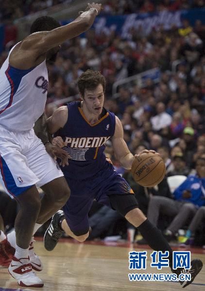 第75分钟 第75分钟