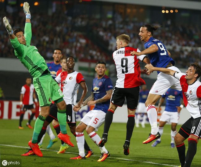 策应助攻 策应助攻