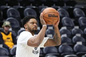 土耳其对阵 土耳其对阵