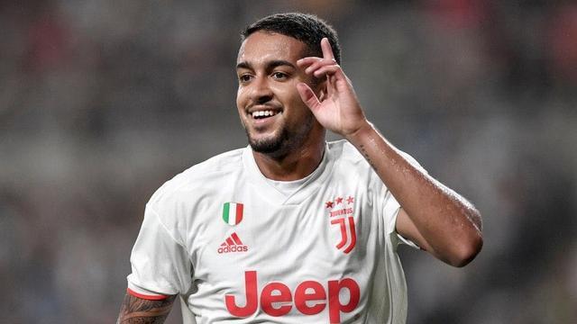 键时刻被打 键时刻被打