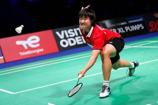 以一场干脆 以一场干脆