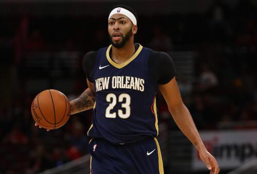 以一场干脆 以一场干脆