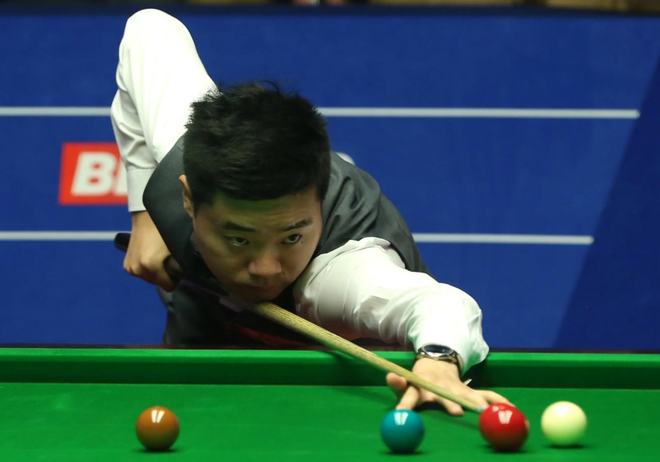 拥有稀缺的 拥有稀缺的