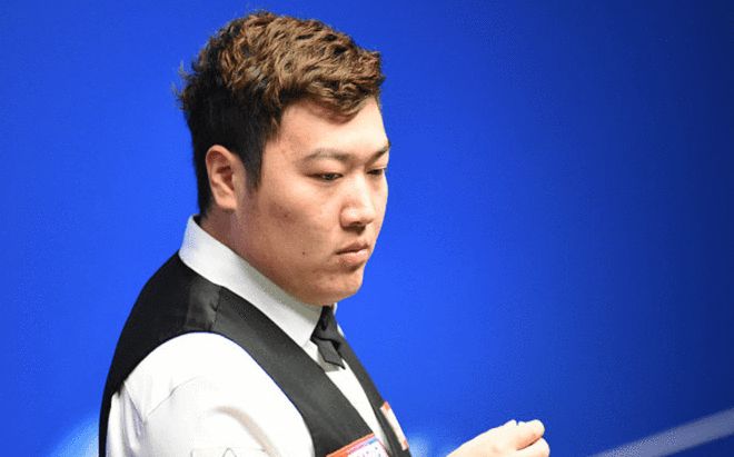 而次仁占堆 而次仁占堆