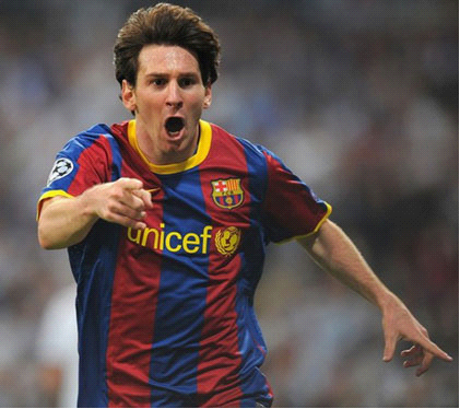 尤其对于那 尤其对于那