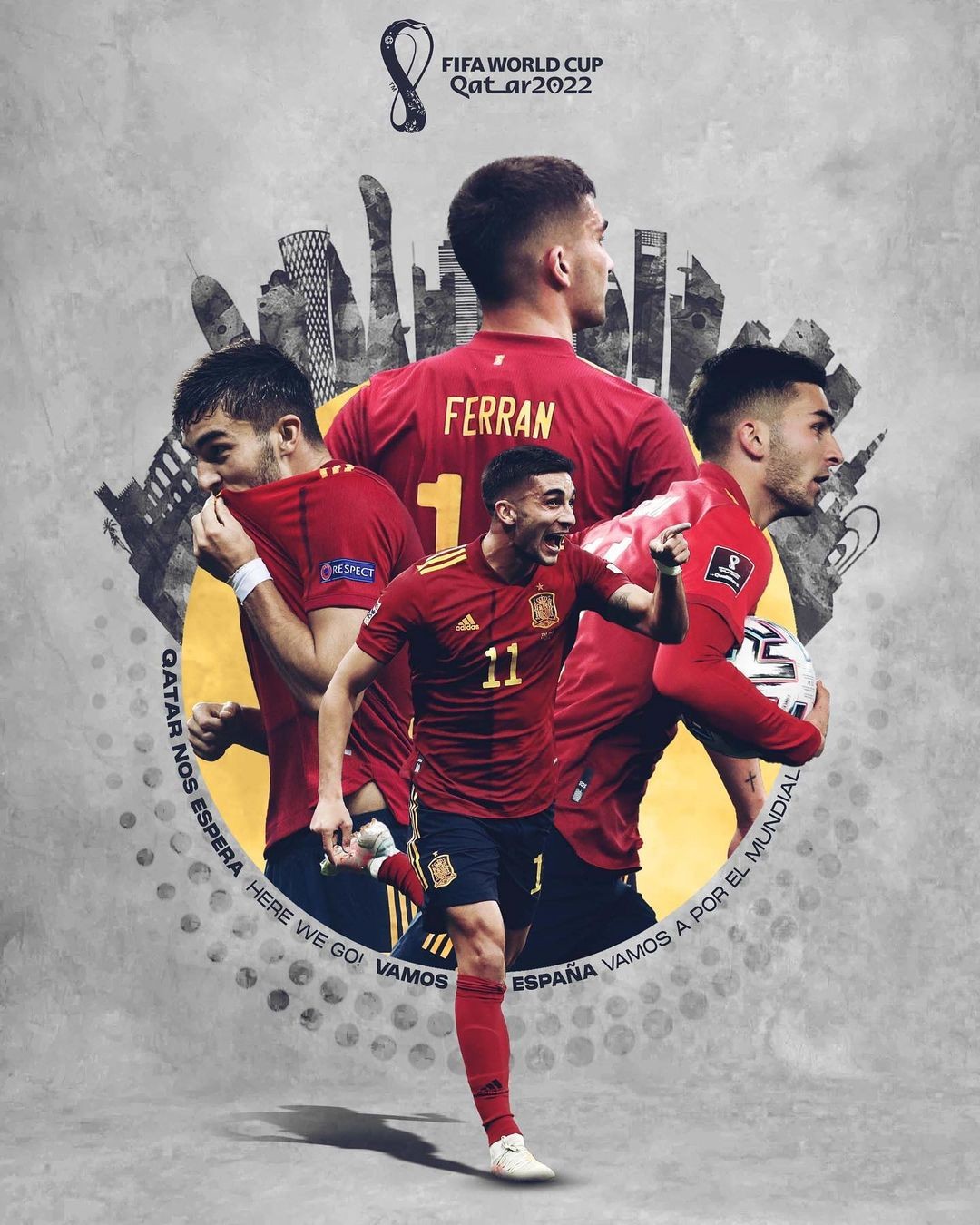 赛中的明星 赛中的明星