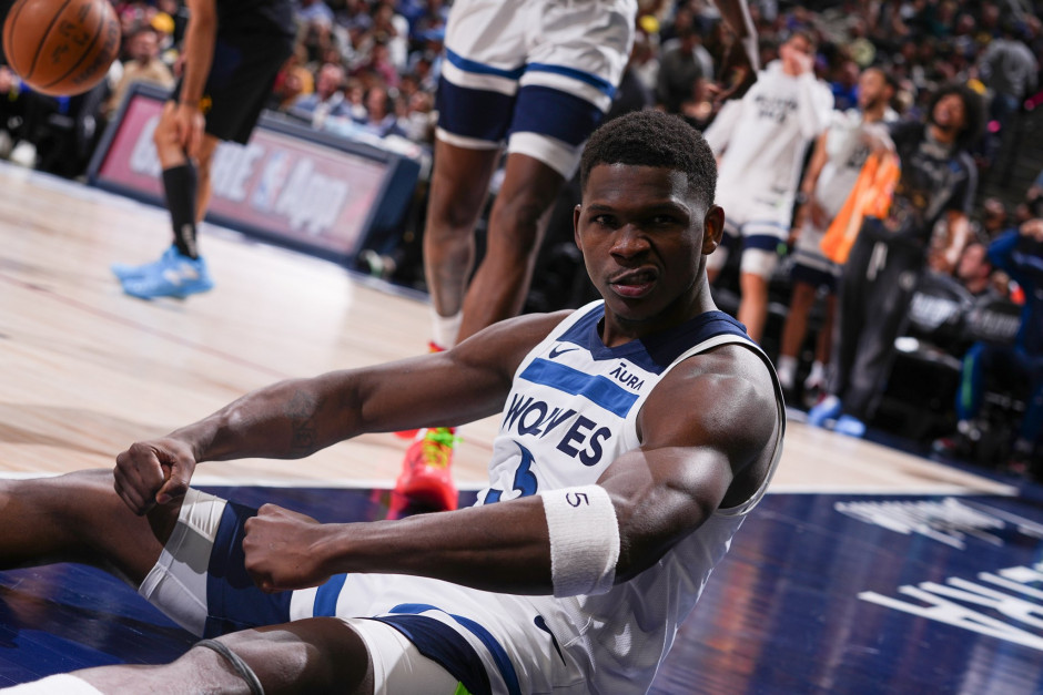 不仅仅是比 不仅仅是比