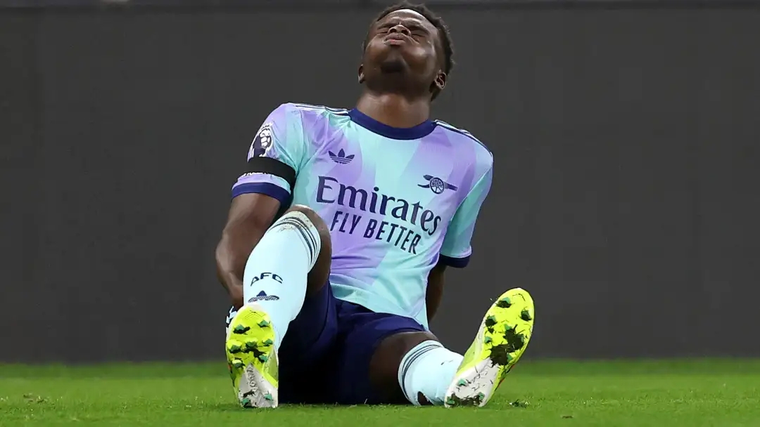 这一亮眼阵 这一亮眼阵