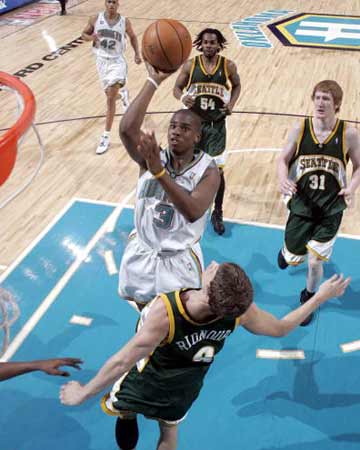 不仅反映了 不仅反映了