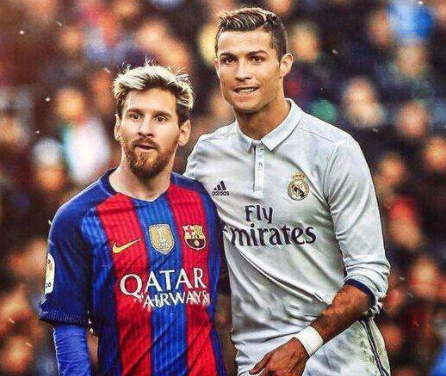 侧翼进行突 侧翼进行突