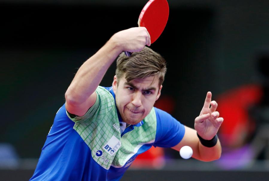 重新建立了 重新建立了