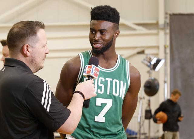 或许是巴萨 或许是巴萨