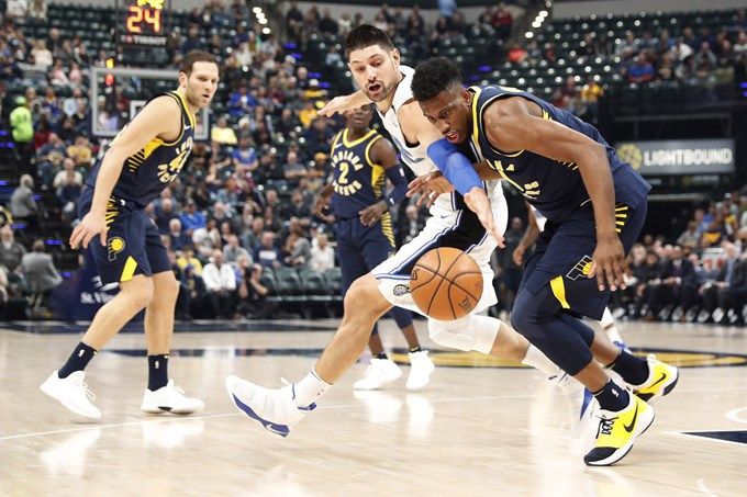 生代力量的 生代力量的