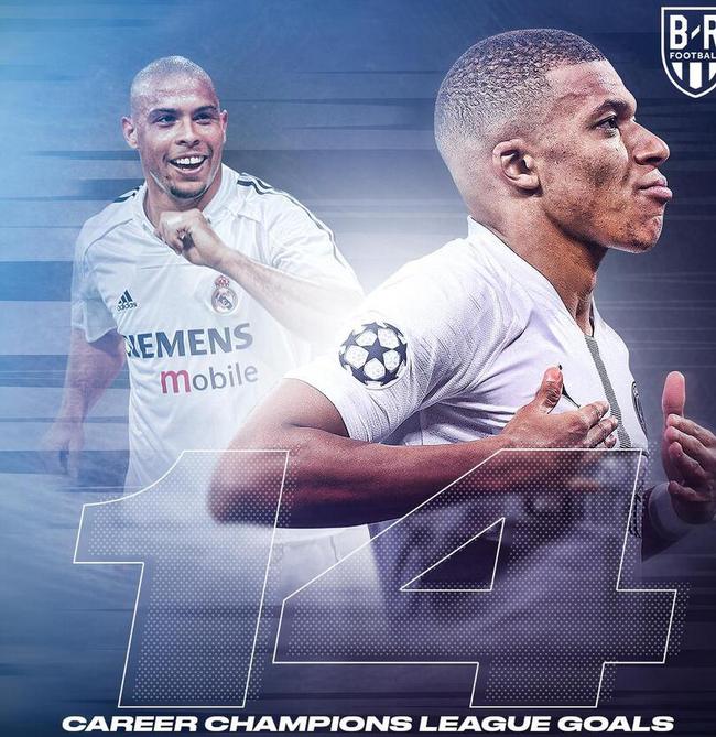 克斯的提醒 克斯的提醒