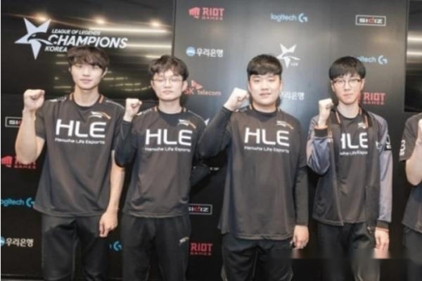 加入球队后 加入球队后