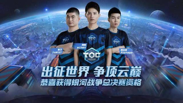 的不确定性